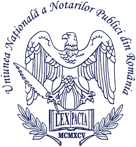 uniunea-nationala-a-notarilor-publici-logo